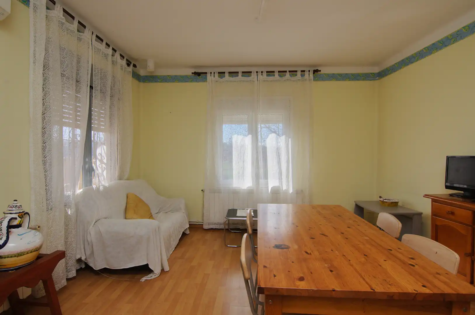 Habitación de Casa o chalet en venta en Sant Fruitós de Bages con Calefacción, Terraza y Trastero