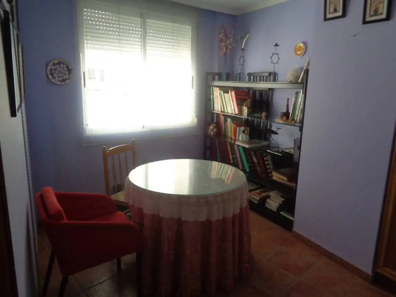 Maison à vendre à Calle Muralla, imagen 25