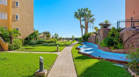 Foto 3 de Apartamento en venta en N/a, -1, Aguamarina, Orihuela