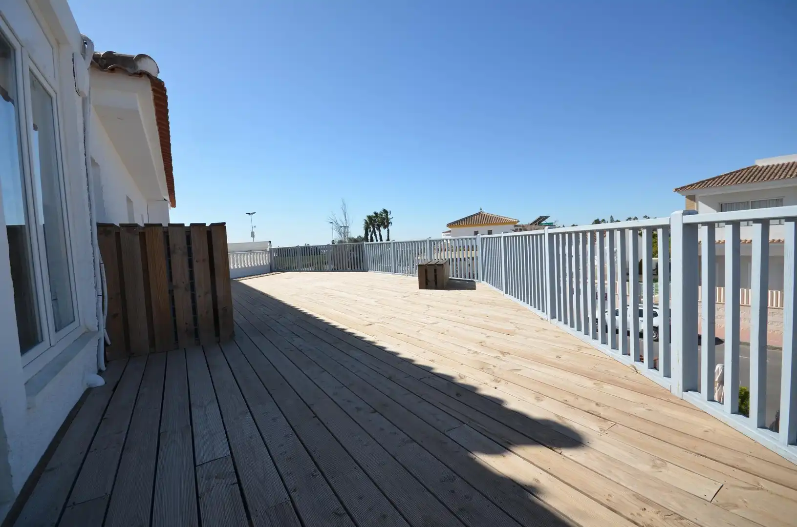 Local commercial à vendre à Avenida Del Mar, imagen 75
