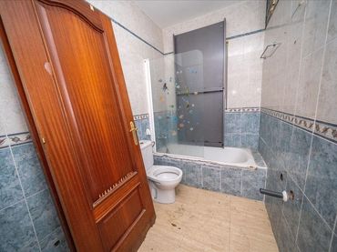 Chalet en venta en L'Avet