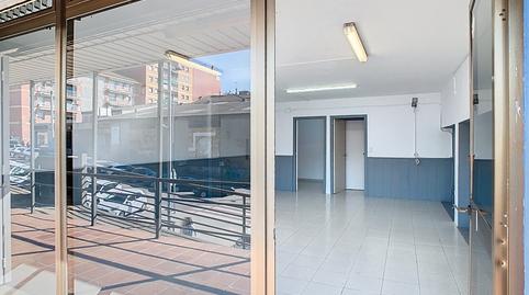 Photo 3 of Premises for sale in Carrer de Monistrol, 1, Parets del Vallès, Barcelona