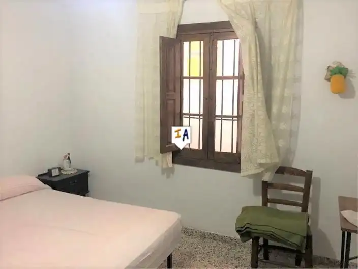 Local comercial en venda a Periana, imagen 6