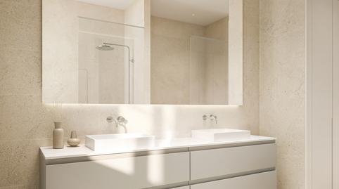 Photo 5 of Attic for sale in Modolell, Centre, Barcelona