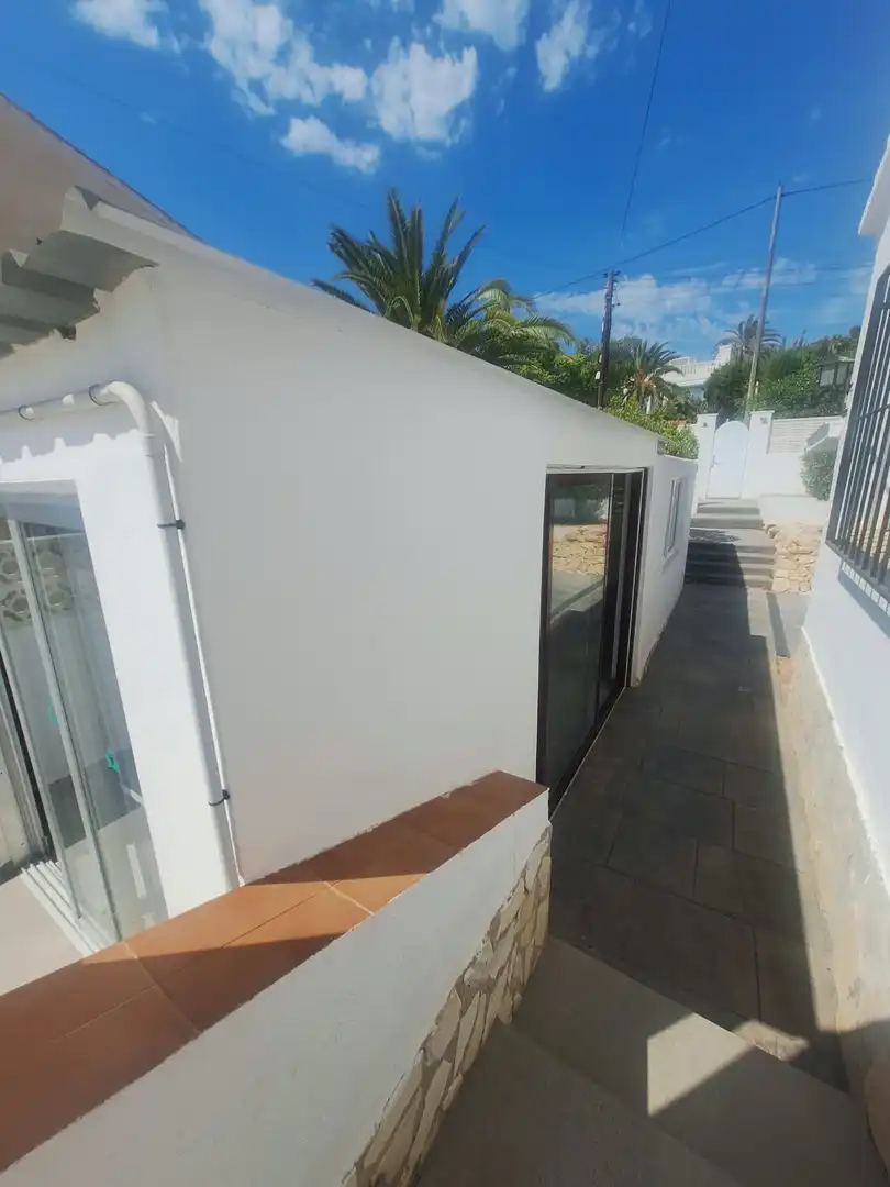 Detached house for sale in Marisol Park - Ortembach - Los Almendros, imagen 6