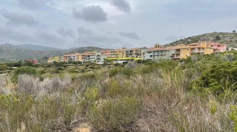 Foto 3 de Residencial en venda a San Antonio, Costa Sur, Castellón