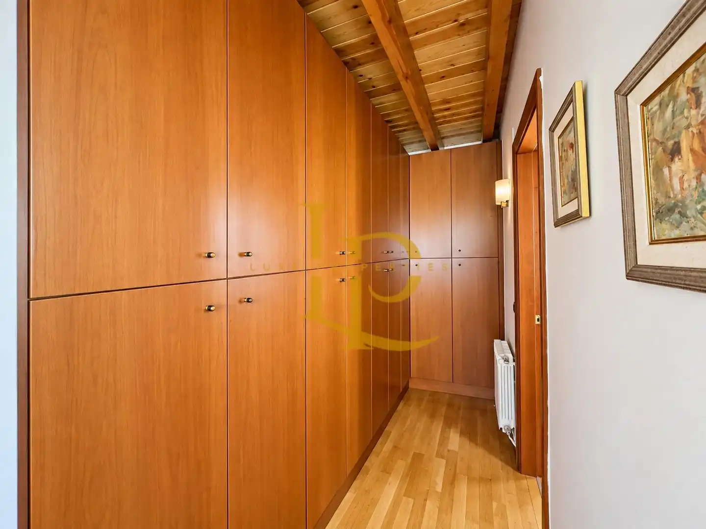 Casa con piscina en venta en Carrer Ametllers, imagen 41
