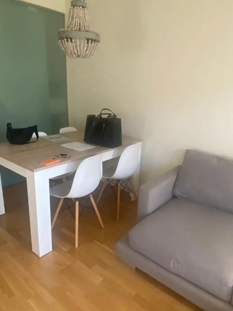 Flat for rent in Carrer del Castell de Solterra, 18, Montilivi