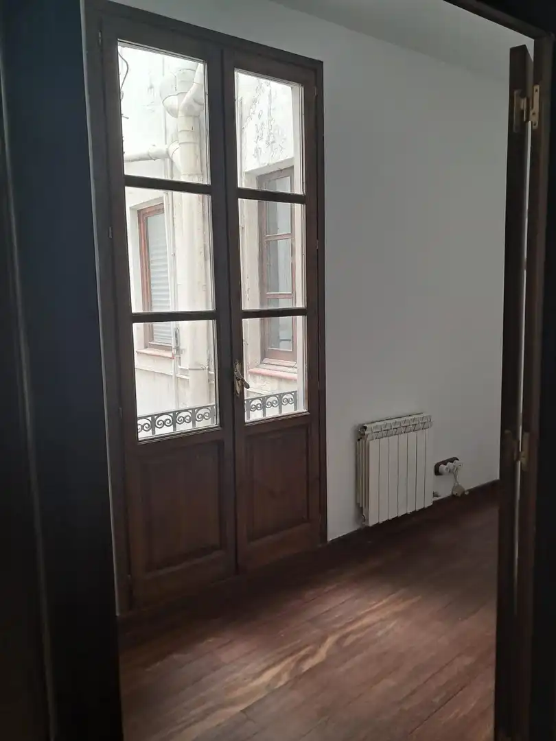 Wohnung mit Terrasse zum Verkauf in Ciutat Vella, imagen 20