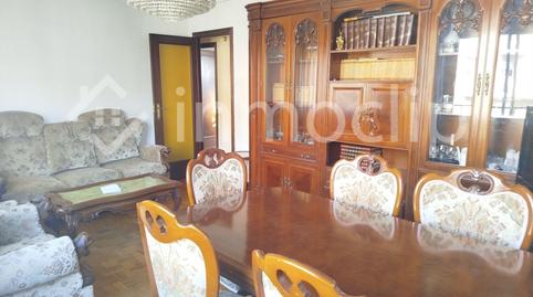 Photo 3 of Flat for sale in Avenida Portugal, Carmelitas, Salamanca