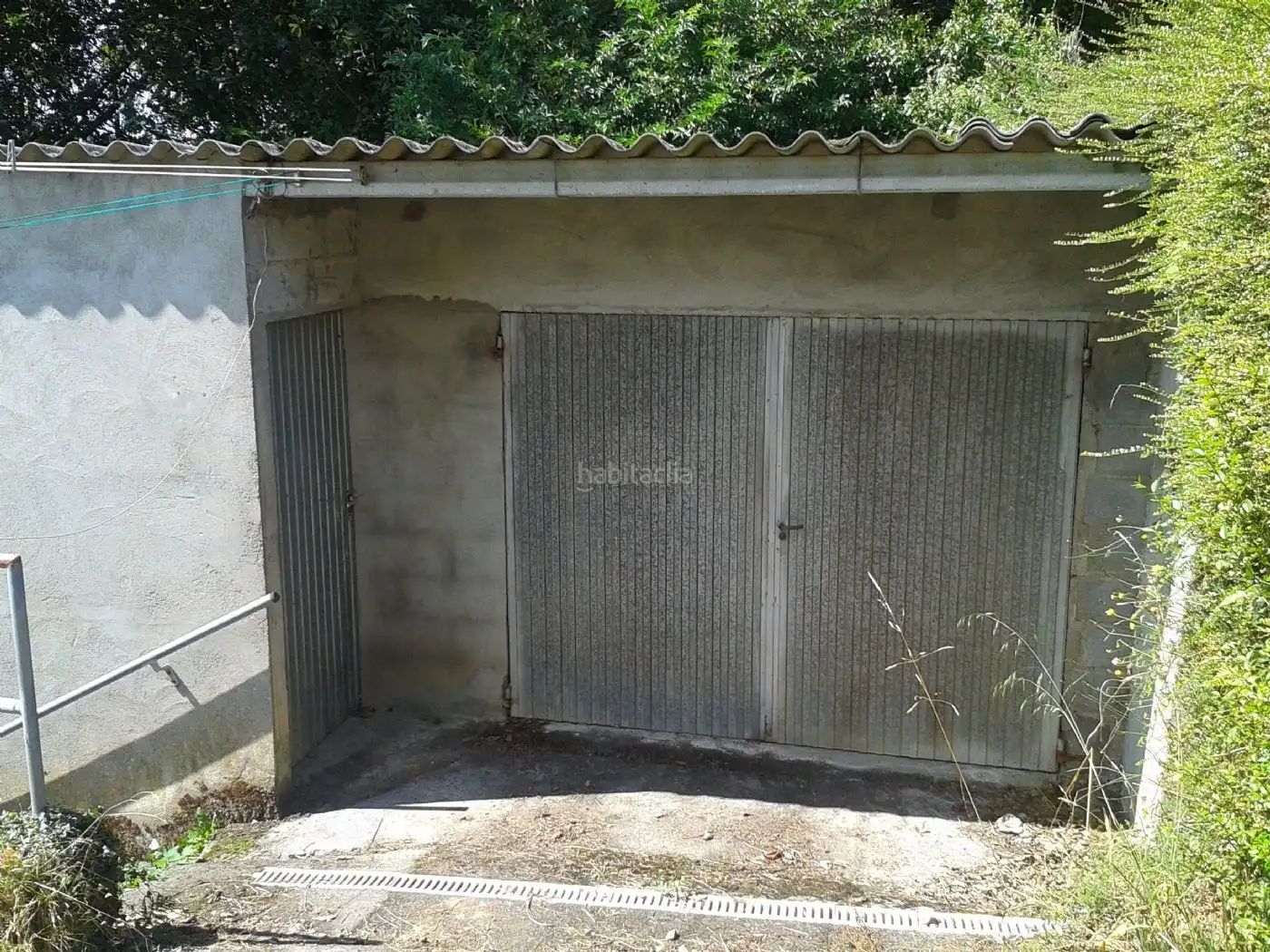 Maison à vendre à Foro 7, imagen 14