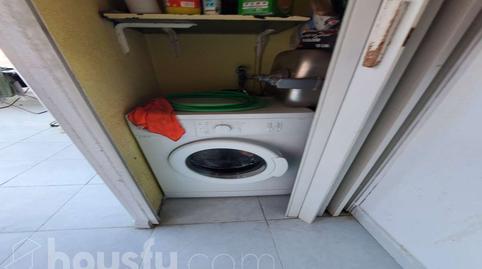 Foto 5 de Ático en venta en Avinguda de Catalunya, ., Les Planes, L'Hospitalet de Llobregat