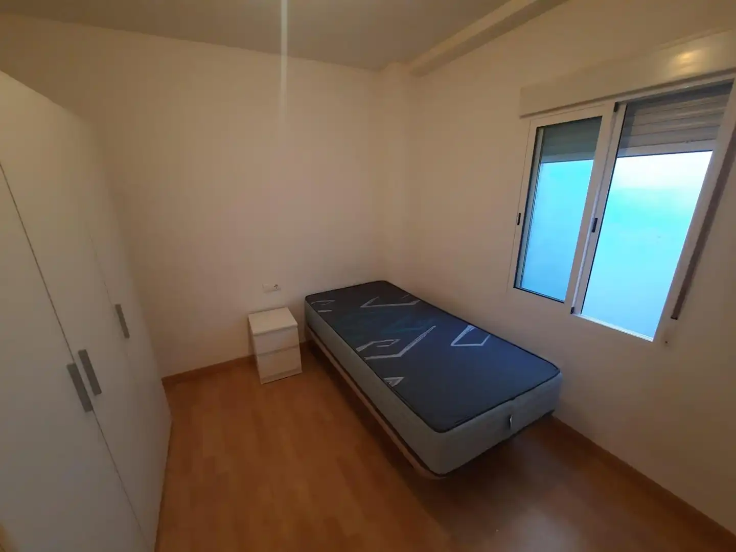 Wohnung zur Miete in Almansa, imagen 9