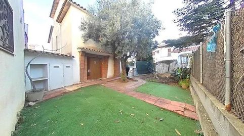 Se vende chalet OKUPADO en Vilassar de Dalt Barcelona