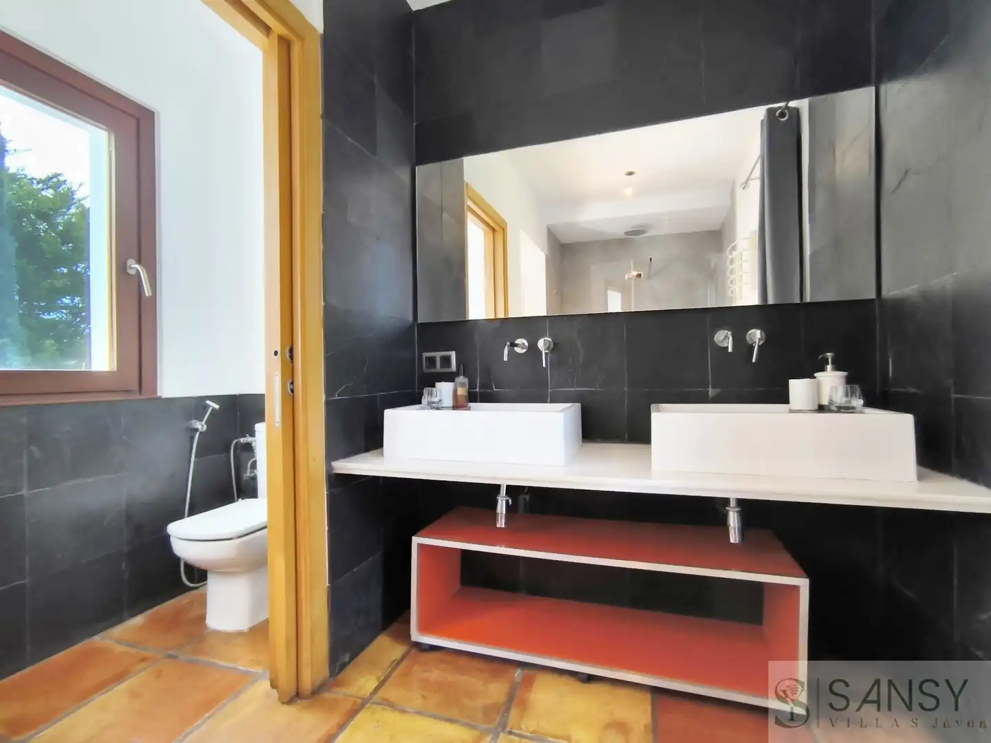 Chalet con piscina en venta en Ondara, imagen 25