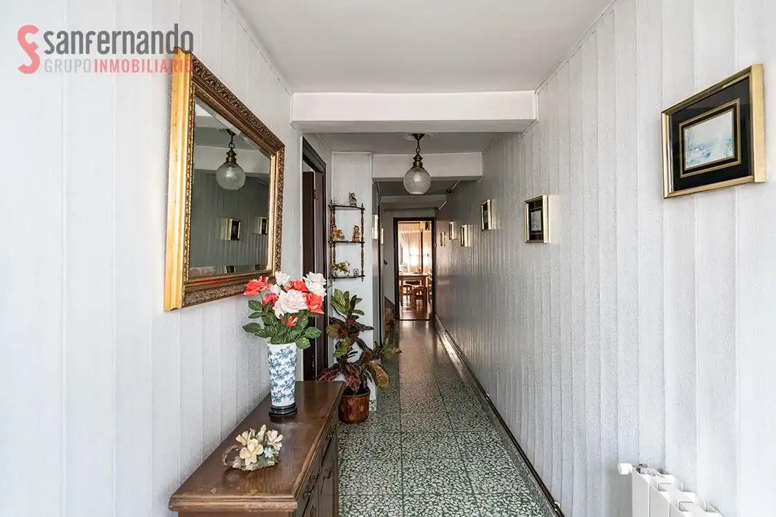 Casa amb jardí en venda a Cartes, imagen 2