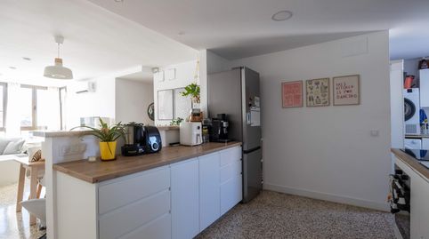 Photo 5 of Flat for sale in Centro, Inca