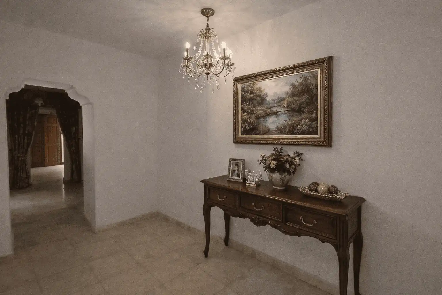 Casa o chalet en venta en Sisante