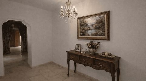 Foto 3 de Casa o xalet en venda a Sisante, Cuenca