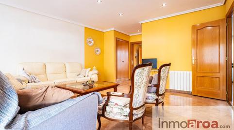 Foto 5 de Casa o xalet en venda a Ribesalbes, Castellón