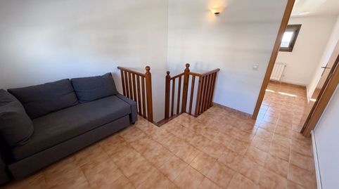 Photo 3 of Single-family semi-detached for rent in Boix, 12, Sant Salvador, El Vendrell