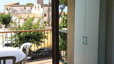 Foto 2 de Apartamento de alquiler en Carrer Oreneta, Clarà, Tarragona