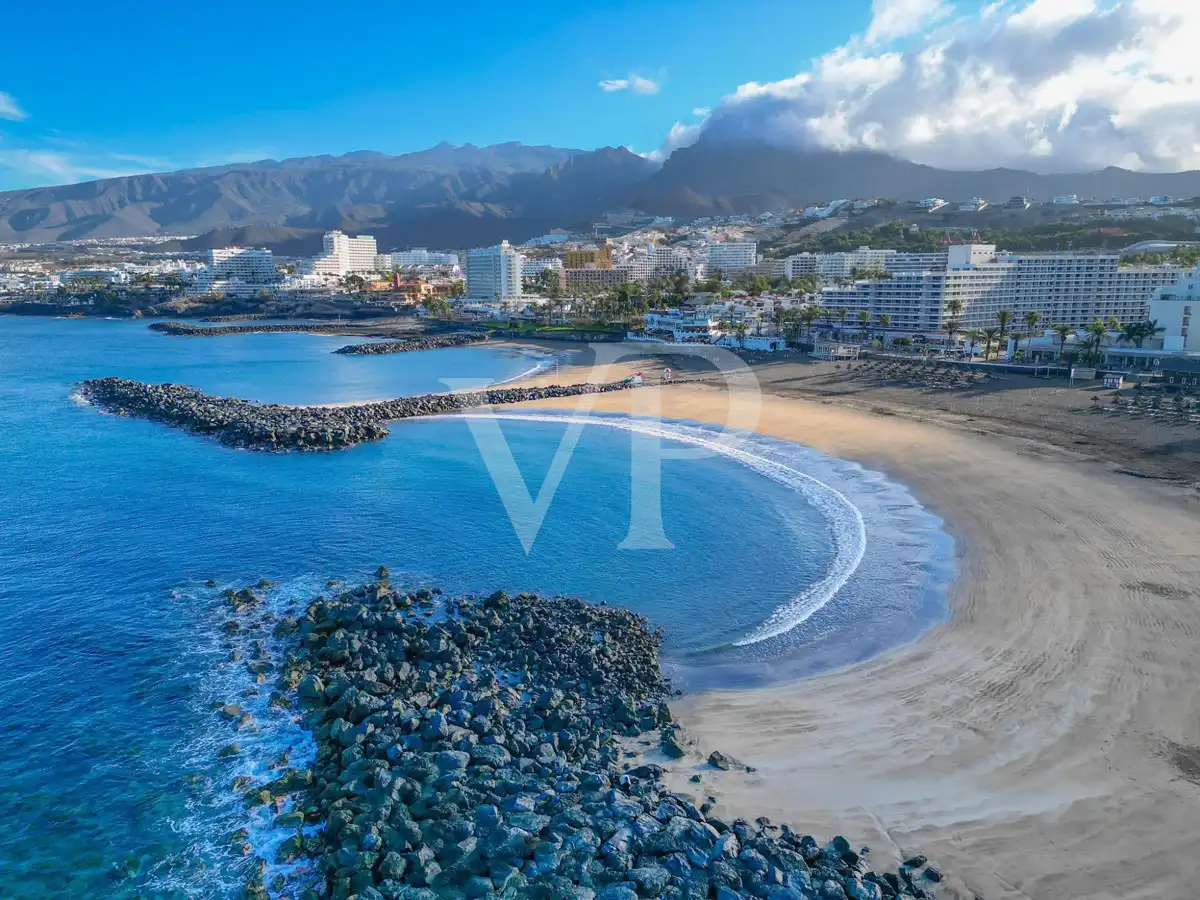 Casa en venta en Costa Adeje, imagen 60