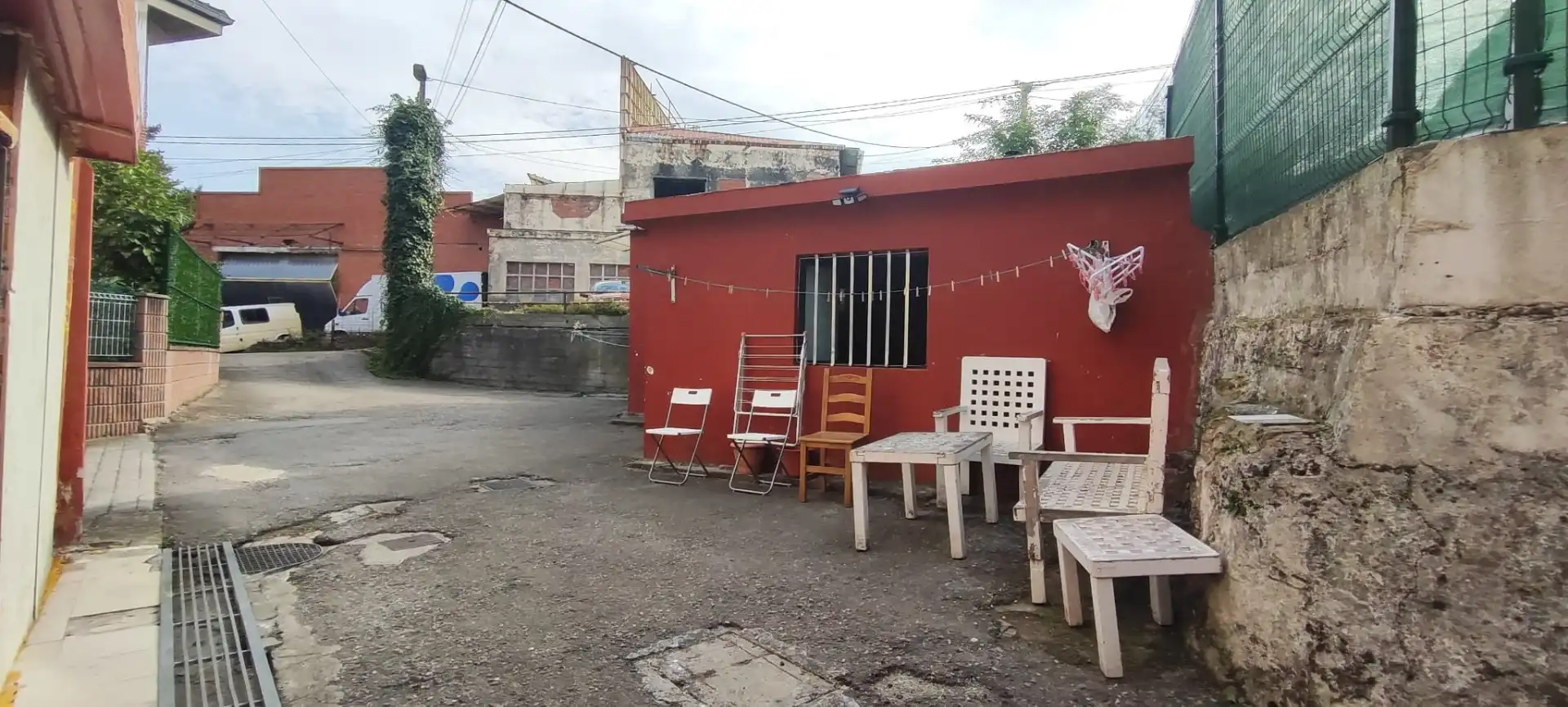 Casa en venta en Covadonga - Campuzano - Ciudad Vergel, imagen 15