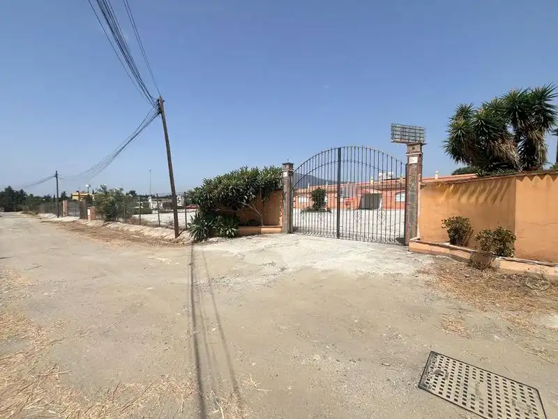 Terreni e lotti in vendita a Punta Plata, imagen 6