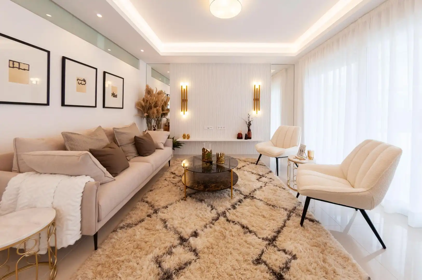Bungalow con piscina in vendita a Algorfa, imagen 6