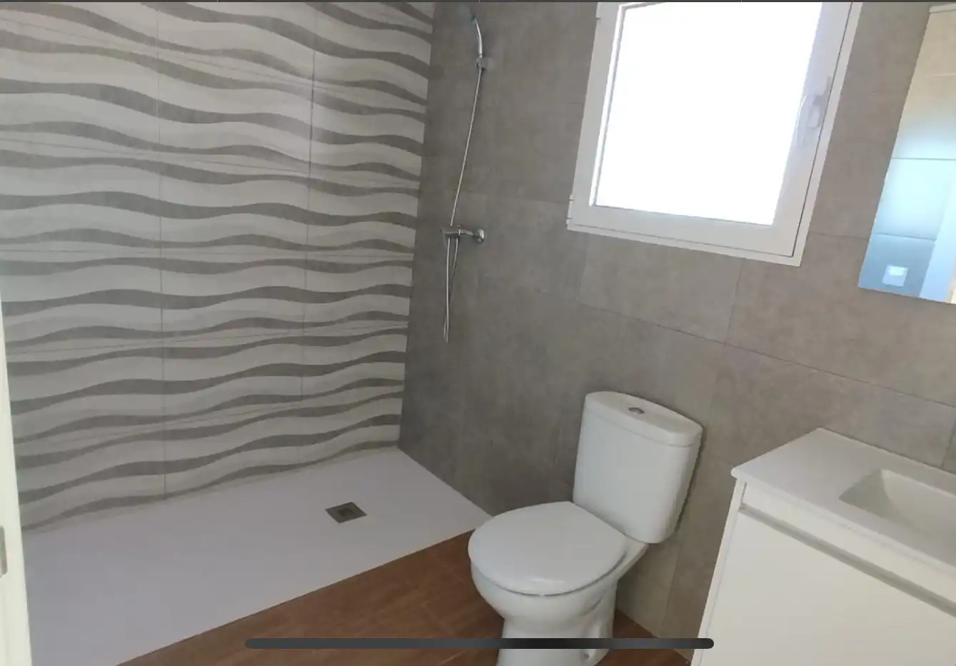 Detached house with garden for sale in Carretera Macisvenda, imagen 8
