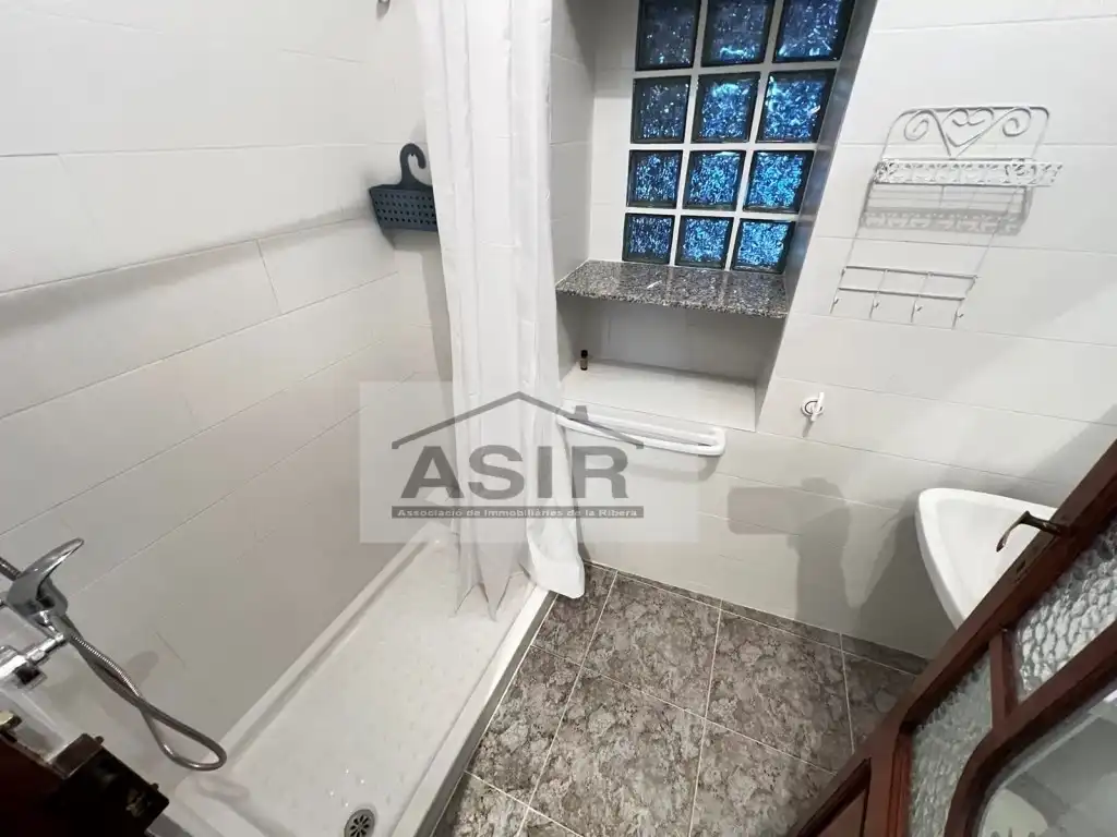 Wohnung zur Miete in Calle Sant Cristofol, Carcaixent