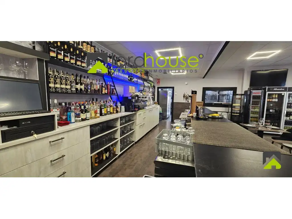 Local comercial en venda a N/A, imagen 11
