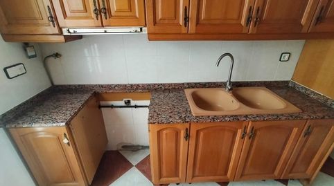 Foto 4 de Pis en venda a C/ Picayo, Barrio de Benicalap, Valencia Capital