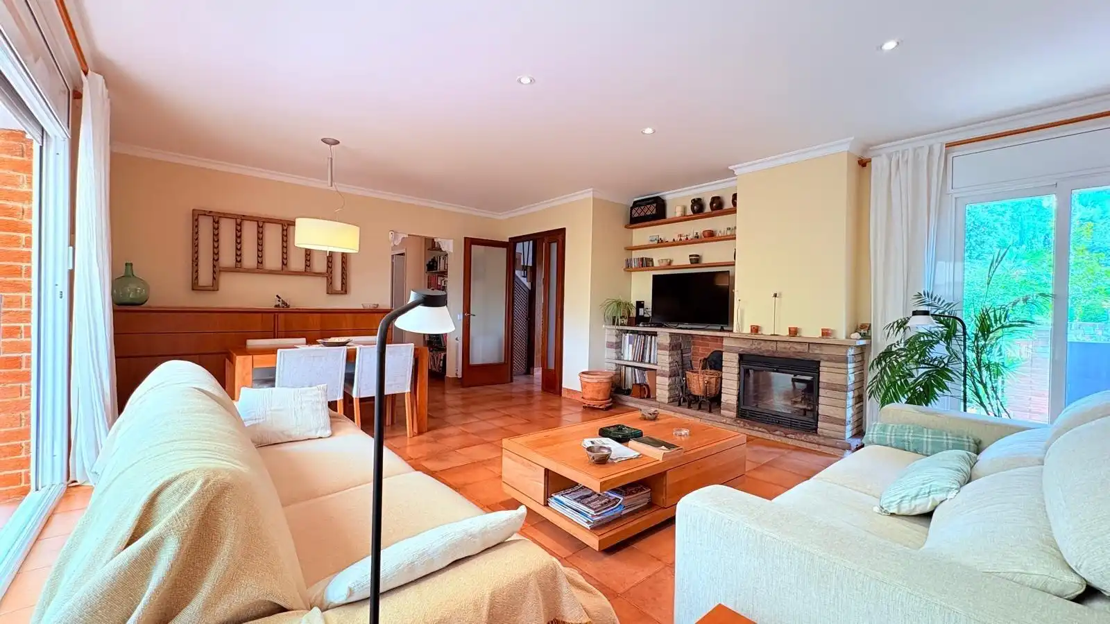 House with pool for sale in Airesol, imagen 46