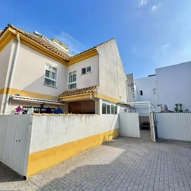Casa o chalet en venta en San Fernando, Cádiz