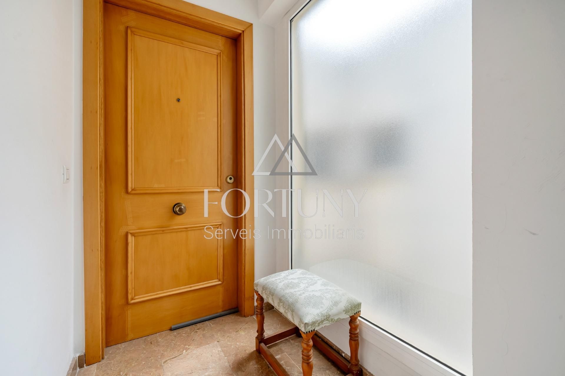 Flat for sale in Alcover