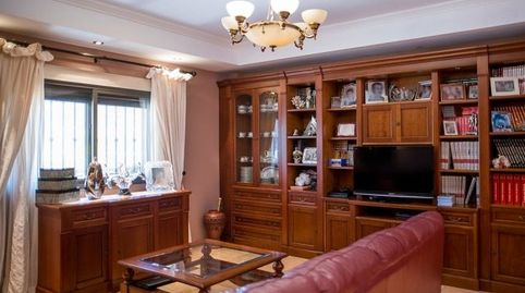 SE VENDE CHALET EN LA YEDRA, imagen 4