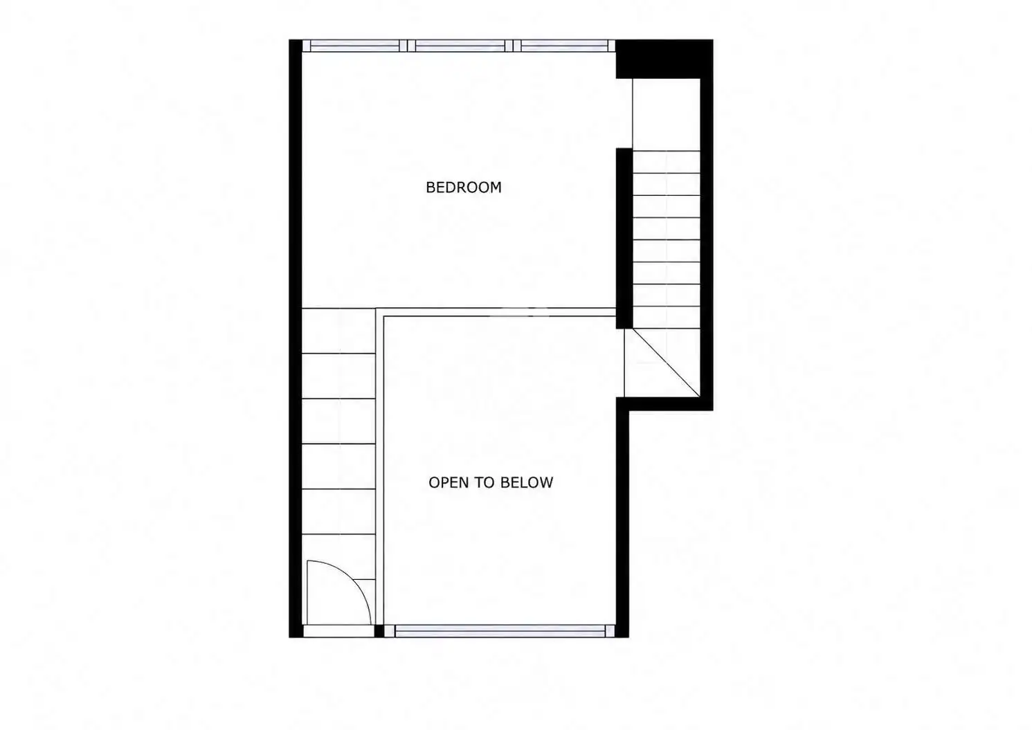 Detached homes for sale in Sevilla  with Heating and Swimming Pool