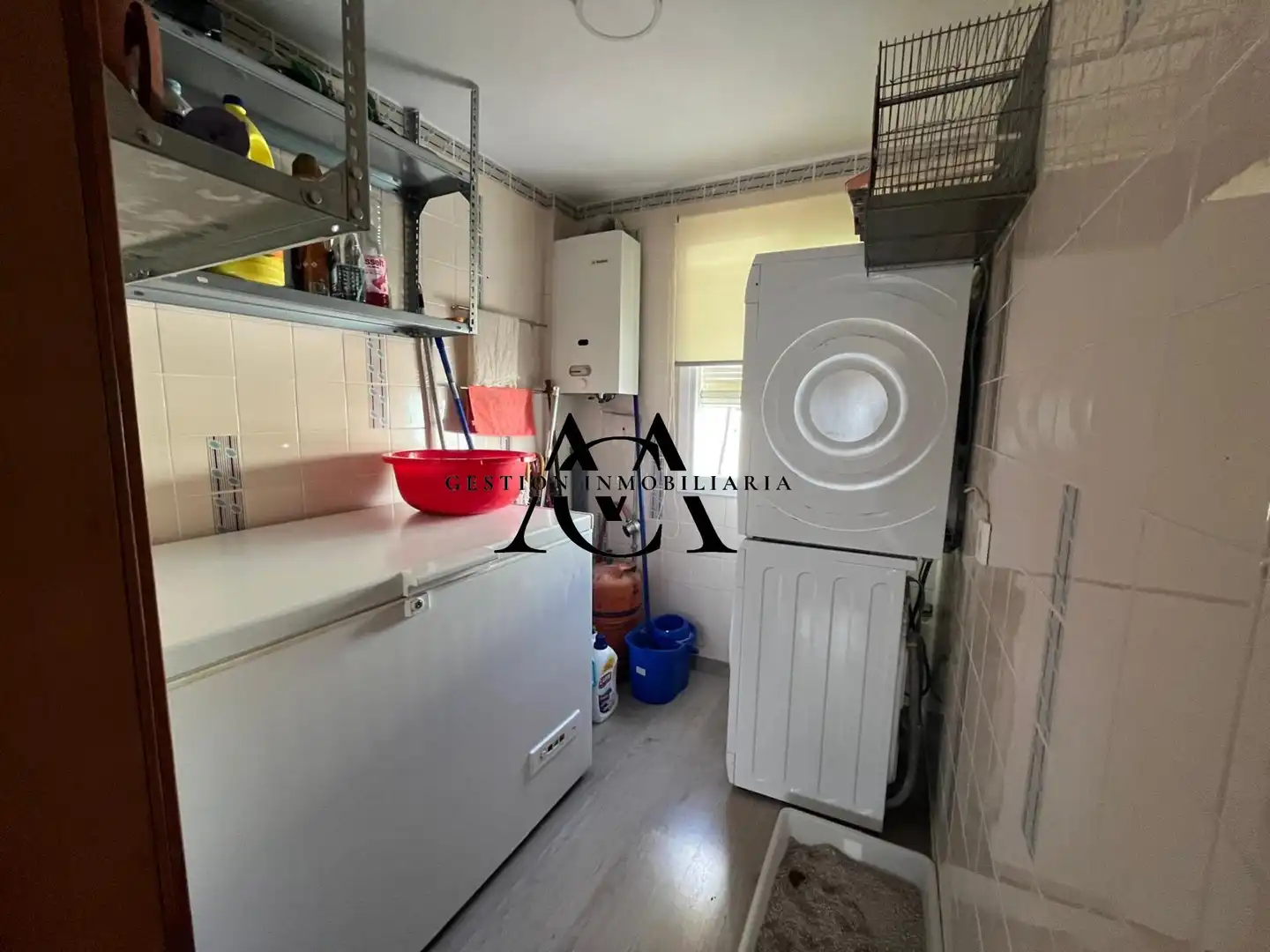 Casa in vendita a Centro, imagen 26