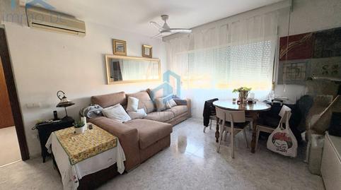 Photo 2 of Duplex for sale in N/a, Campclar, Tarragona