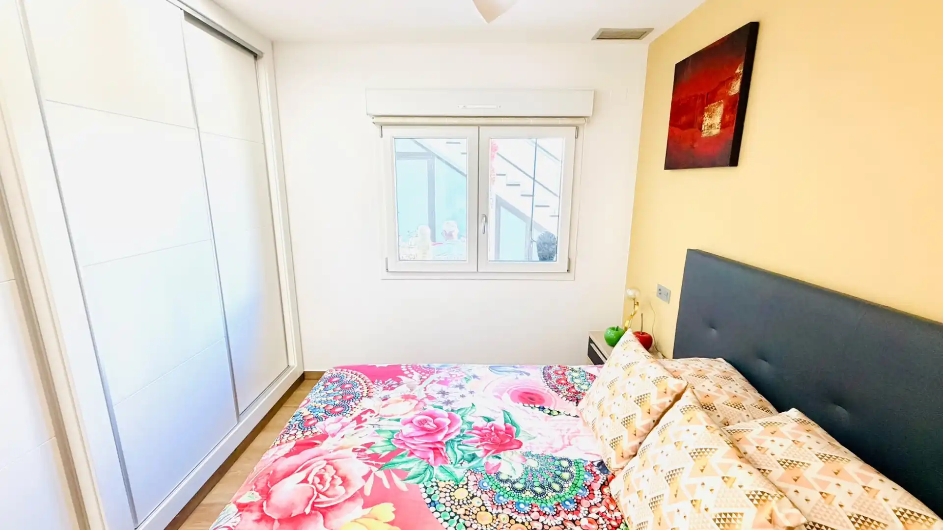 Casa con piscina en venta en Los Montesinos, imagen 34