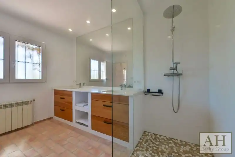 Casa en venta en Altea la Vella, imagen 38