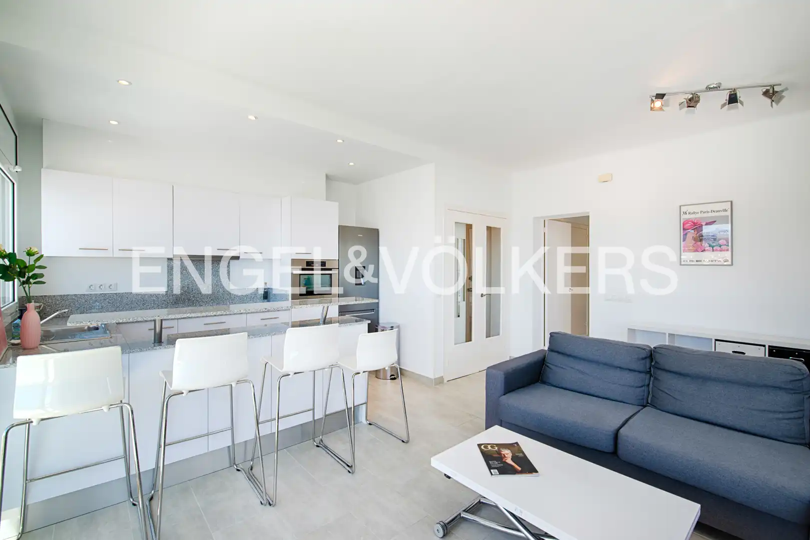 Appartement à vendre à Carrer Cuana 15, imagen 11