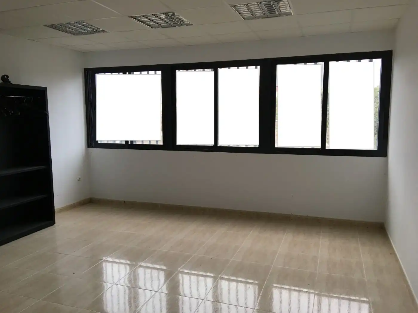 Nave industrial en alquiler en Pedanías Centro, imagen 19
