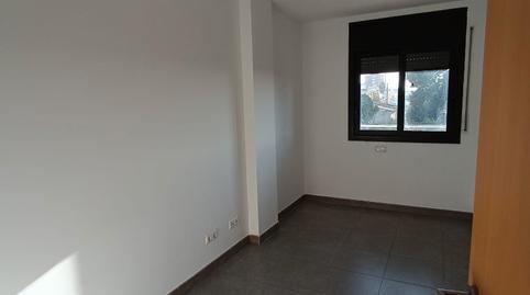 Photo 5 of Flat to rent in Carrer Sant Pere, 51, Constantí, Tarragona