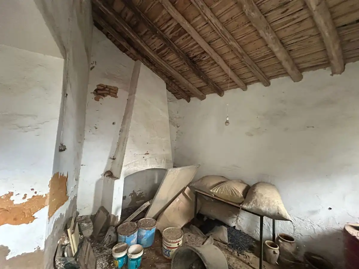 House for sale in Bollullos Par del Condado, imagen 18