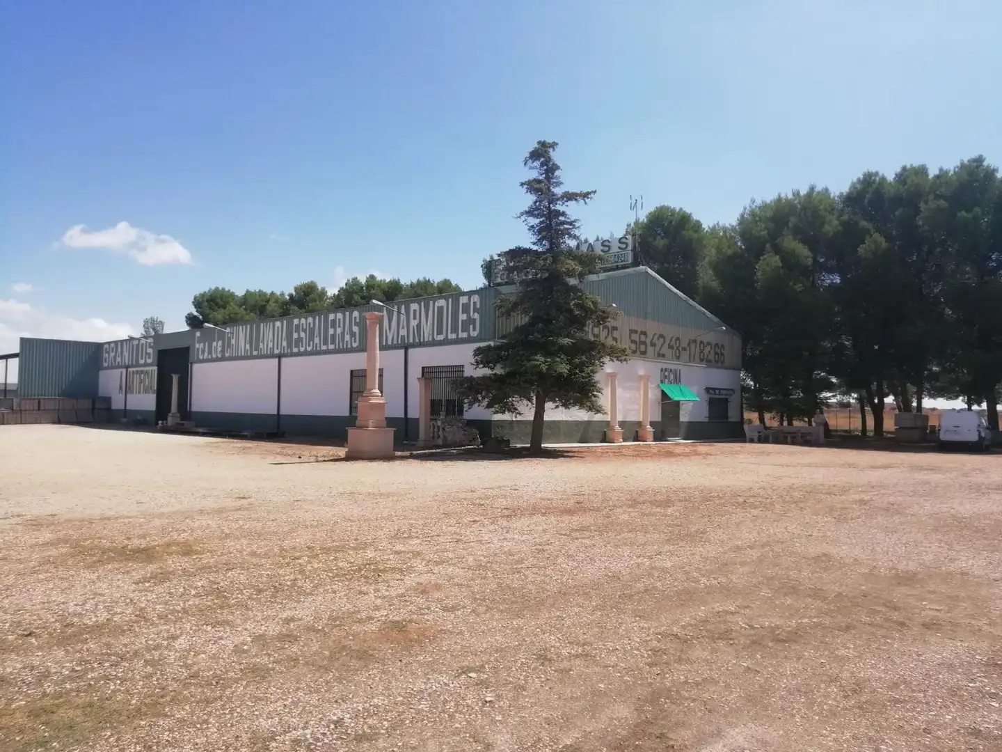 Imatge 4 de l'anunci