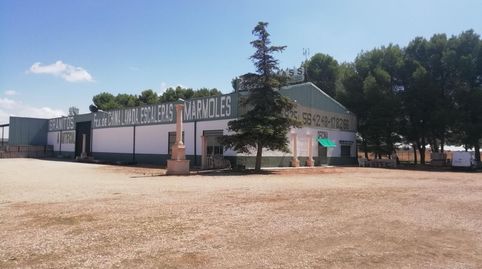 Imatge 4 de l'anunci