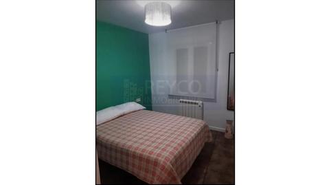 Photo 3 of House or chalet for sale in Ribafrecha, La Rioja